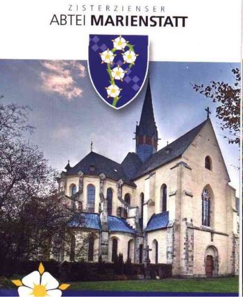 006-Abteikirche-Marienstatt.jpg