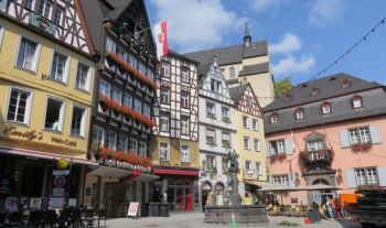 006-Seniorenausflug-Mosel-2018.jpg
