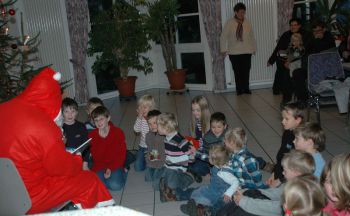 007-2010-MGV-Weihnachtsmarkt.jpg