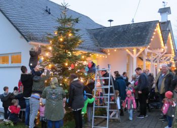 007-Weihnachtsmarkt-2018.jpg