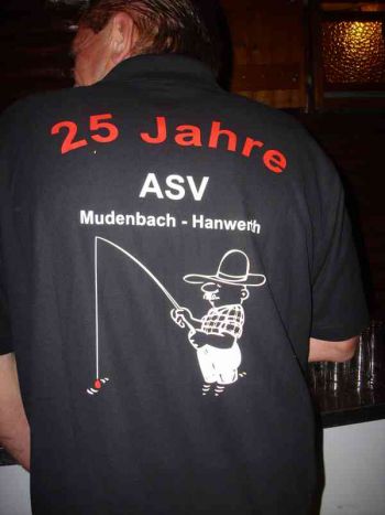 008-2009-Lichterfest.JPG