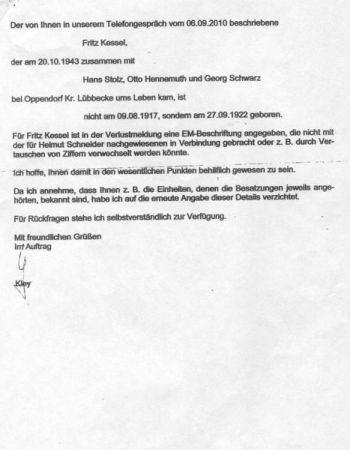 008-Schriftverkehr02-Wilke-mit-DD-Berlin.jpg