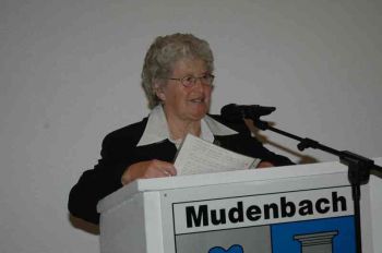 009-60Jahre-Frauenchor-2008.jpg