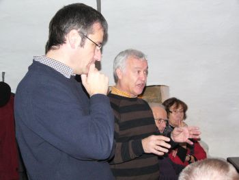 010-SPD-Jahresabschluss-2010.JPG