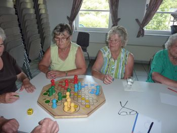 010-SeniorenAKTIV.JPG