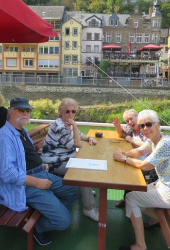 010-Seniorenausflug-Mosel-2018.jpg