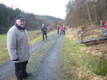010-Wanderung an der Wied bei Hoechstenbach.jpg