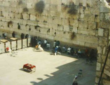 013-Israel-Teil2.JPG