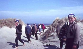 013-Norderney-1962.JPG