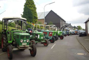 013_Brunnenfest.JPG