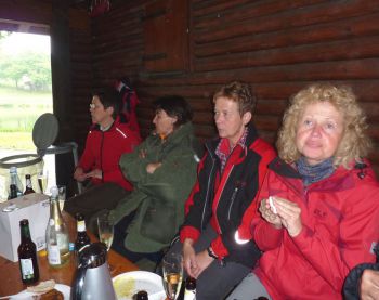 014-Grenzbegang-2012.jpg