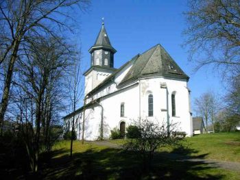 014-Kirche-Kroppach.jpg