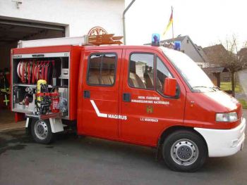 015 Ausruestung-Magirus.jpg