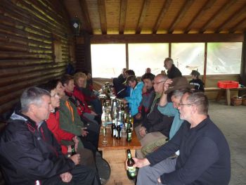 015-Grenzbegang-2012.jpg