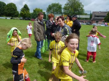 015-Maedchenfussball-Juni2013-16.JPG