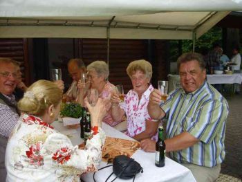 016-Sommerfest-VdK-2008.JPG