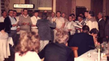 017-MGV-1982-c.jpg