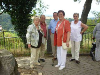 018-2009-VdK_Loreley.JPG