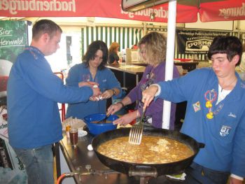 018-Montag-Eier-backen.JPG