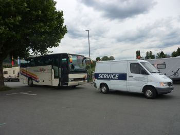 018-Vdk-Ausflug-2011.JPG