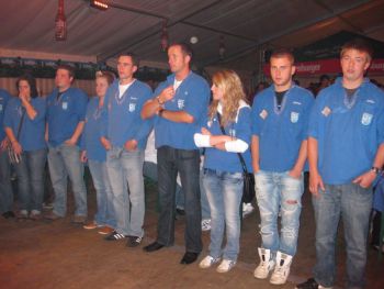 020-Kirmes-2010.JPG