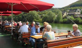 022-Seniorenausflug-Mosel-2018.jpg
