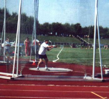 023-2001-MontabaurDiskus.jpg