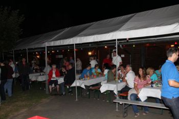 023-Hafenfest.jpg