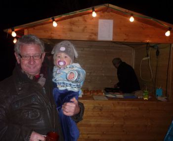 024-MGV-Weihnachtsmarkt-2011.jpg