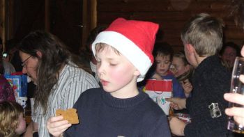 024-Nikolaus-Grillhuette-2009.jpg