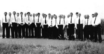 025-MGV-1986-b.jpg