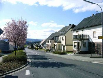 027-Mudenbach-Oberdorf-1.jpg