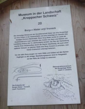 028-Burgen-Vroneck.jpg