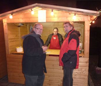 032-2010-MGV-Weihnachtsmarkt.JPG
