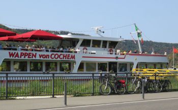 035-Seniorenausflug-Mosel-2018.jpg