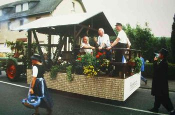 038-Festzug.JPG