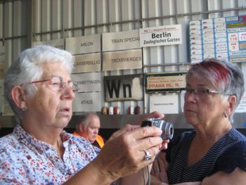 046-Draisinenfahrt Juli-2018-Fotos Ulla.jpg