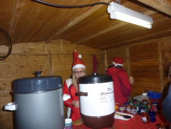 048-Weihnachten-2014-Fotos Rainer.jpg