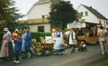 049-Festzug.JPG