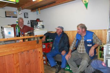 051-Hafenfest.jpg