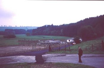 104-klaeranlage-einweihung-1984.jpg