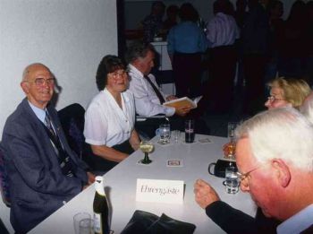105-Festgaeste.JPG