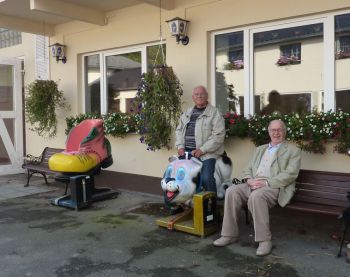 12-Ausflug-Senioren_2010.jpg