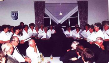 120-das-Fest.jpg