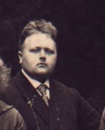 153 Lehrer Ortmueller 1924-1945.jpg