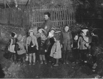 1942-Kindergarten-Hanwerth-1.jpg