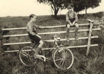 1954 Freunde.jpg