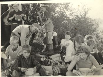 1961-Schulausflug.jpg