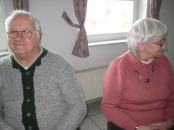 2013-02-SeniorenAKTIV-Unterhaltung_002.jpg
