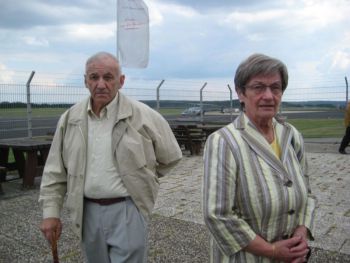 2013-08-Seniorenausflug_001.jpg